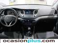 Hyundai TUCSON 1.6 GDI BD Tecno 4x2 131 Blanco - thumbnail 6