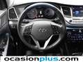 Hyundai TUCSON 1.6 GDI BD Tecno 4x2 131 Blanco - thumbnail 22