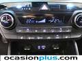 Hyundai TUCSON 1.6 GDI BD Tecno 4x2 131 Blanco - thumbnail 30