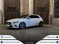Mercedes-Benz A 180 dA*AUT*NAVI-MBUX*PANODAK*CAMERA*DAB*WIFI* Biały - thumbnail 1