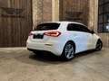 Mercedes-Benz A 180 dA*AUT*NAVI-MBUX*PANODAK*CAMERA*DAB*WIFI* Biały - thumbnail 11