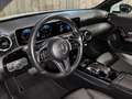 Mercedes-Benz A 180 dA*AUT*NAVI-MBUX*PANODAK*CAMERA*DAB*WIFI* Biały - thumbnail 19