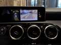 Mercedes-Benz A 180 dA*AUT*NAVI-MBUX*PANODAK*CAMERA*DAB*WIFI* Biały - thumbnail 27