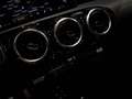 Mercedes-Benz A 180 dA*AUT*NAVI-MBUX*PANODAK*CAMERA*DAB*WIFI* Biały - thumbnail 24