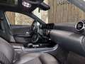 Mercedes-Benz A 180 dA*AUT*NAVI-MBUX*PANODAK*CAMERA*DAB*WIFI* Biały - thumbnail 30