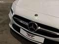 Mercedes-Benz A 180 dA*AUT*NAVI-MBUX*PANODAK*CAMERA*DAB*WIFI* Biały - thumbnail 8