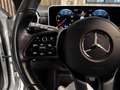 Mercedes-Benz A 180 dA*AUT*NAVI-MBUX*PANODAK*CAMERA*DAB*WIFI* Biały - thumbnail 21