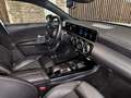 Mercedes-Benz A 180 dA*AUT*NAVI-MBUX*PANODAK*CAMERA*DAB*WIFI* Biały - thumbnail 31
