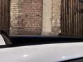 Mercedes-Benz A 180 dA*AUT*NAVI-MBUX*PANODAK*CAMERA*DAB*WIFI* Biały - thumbnail 9