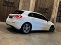 Mercedes-Benz A 180 dA*AUT*NAVI-MBUX*PANODAK*CAMERA*DAB*WIFI* Biały - thumbnail 10