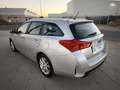 Toyota Auris Touring Sports 120D Live Gris - thumbnail 4