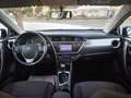 Toyota Auris Touring Sports 120D Live Gris - thumbnail 5