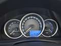 Toyota Auris Touring Sports 120D Live Gris - thumbnail 9