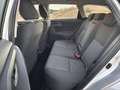Toyota Auris Touring Sports 120D Live Gris - thumbnail 21