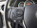 Toyota Auris Touring Sports 120D Live Gris - thumbnail 27