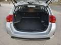 Toyota Auris Touring Sports 120D Live Gris - thumbnail 8