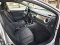 Toyota Auris Touring Sports 120D Live Gris - thumbnail 26