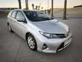 Toyota Auris Touring Sports 120D Live Gris - thumbnail 1