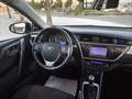 Toyota Auris Touring Sports 120D Live Gris - thumbnail 19