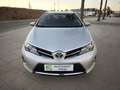 Toyota Auris Touring Sports 120D Live Gris - thumbnail 15