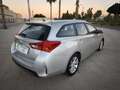 Toyota Auris Touring Sports 120D Live Gris - thumbnail 3