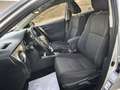 Toyota Auris Touring Sports 120D Live Gris - thumbnail 20