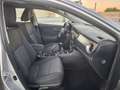 Toyota Auris Touring Sports 120D Live Gris - thumbnail 6
