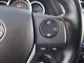 Toyota Auris Touring Sports 120D Live Gris - thumbnail 28