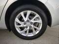 Toyota Auris Touring Sports 120D Live Gris - thumbnail 13