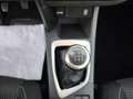 Toyota Auris Touring Sports 120D Live Gris - thumbnail 12