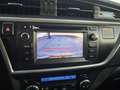 Toyota Auris Touring Sports 120D Live Gris - thumbnail 10