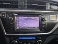 Toyota Auris Touring Sports 120D Live Gris - thumbnail 11