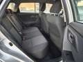Toyota Auris Touring Sports 120D Live Gris - thumbnail 7