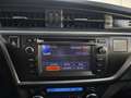 Toyota Auris Touring Sports 120D Live Gris - thumbnail 22