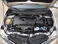 Toyota Auris Touring Sports 120D Live Gris - thumbnail 14