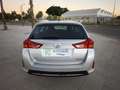Toyota Auris Touring Sports 120D Live Gris - thumbnail 18