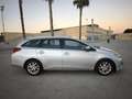 Toyota Auris Touring Sports 120D Live Gris - thumbnail 16