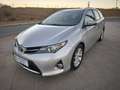 Toyota Auris Touring Sports 120D Live Gris - thumbnail 2