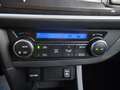 Toyota Auris Touring Sports 120D Live Gris - thumbnail 23