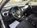 Toyota Auris Touring Sports 120D Live Gris - thumbnail 25