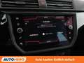 SEAT Ibiza 1.0 TSI FR Rot - thumbnail 23