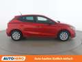 SEAT Ibiza 1.0 TSI FR Rot - thumbnail 7