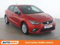 SEAT Ibiza 1.0 TSI FR Rot - thumbnail 8