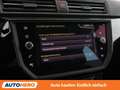 SEAT Ibiza 1.0 TSI FR Rot - thumbnail 21