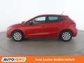 SEAT Ibiza 1.0 TSI FR Rot - thumbnail 3