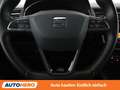 SEAT Ibiza 1.0 TSI FR Rot - thumbnail 19