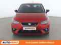 SEAT Ibiza 1.0 TSI FR Rot - thumbnail 9