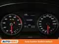 SEAT Ibiza 1.0 TSI FR Rot - thumbnail 20