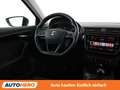 SEAT Ibiza 1.0 TSI FR Rot - thumbnail 13