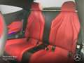 Mercedes-Benz CLE 300 e AMG+NIGHT+PANO+BURMESTER+KAMERA+KEYLESS Šedá - thumbnail 12